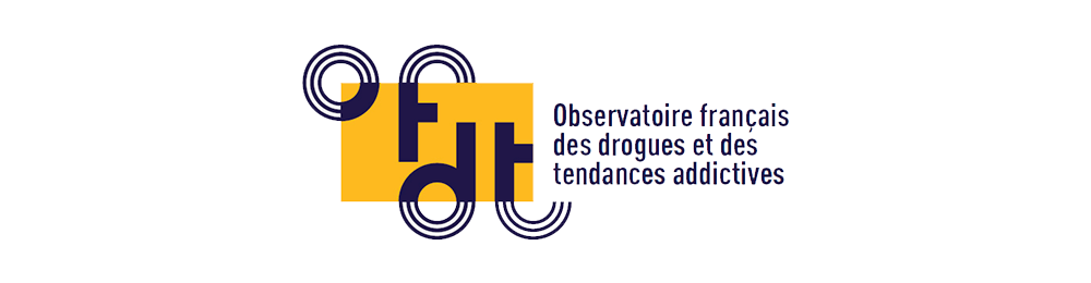 Logo OFDT