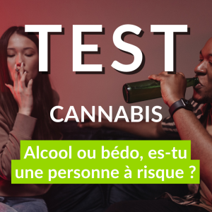 testcannabis