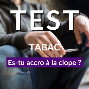 testtabac